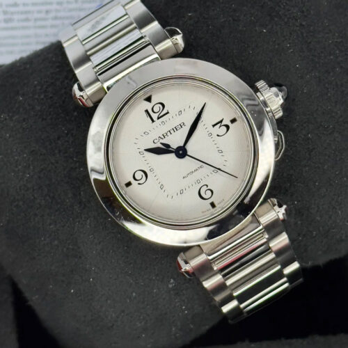 EC21F4F6-7A2C-42D7-9823-B818173D938E.jpg PASHA DE CARTIER