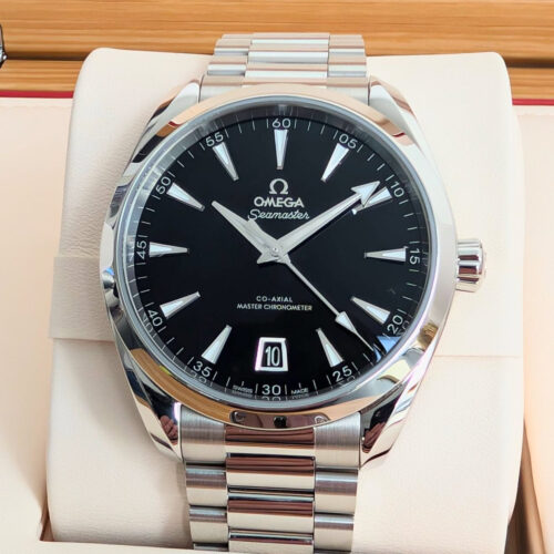 FB5058F2-4DBA-4A9B-AD61-A73255D82D53.jpg OMEGA SEA-MASTER AQUA TERRA BLACK
