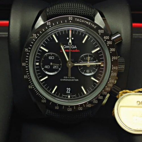 FEB02F48-0410-44B9-ADEA-C62E1AF2A184.jpg OMEGA SPEEDMASTER DARK SIDE OF THE MOON