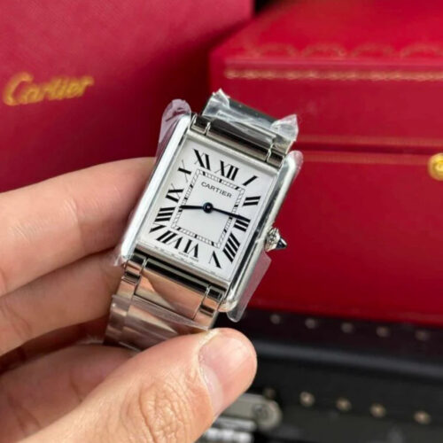 FullSizeRender_3bcc8d37-eae1-4299-8b2d-9d8e8c428d59.jpg CARTIER MUST TANK STEEL