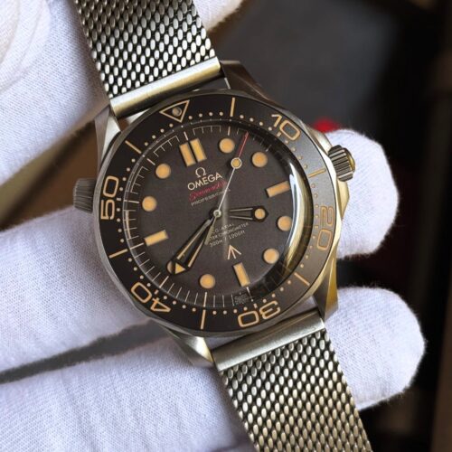 FullSizeRender_3e547c4b-bba0-4035-8dc1-28d712026519.jpg OMEGA SEAMASTER DIVER 300M JAMES BOND 007