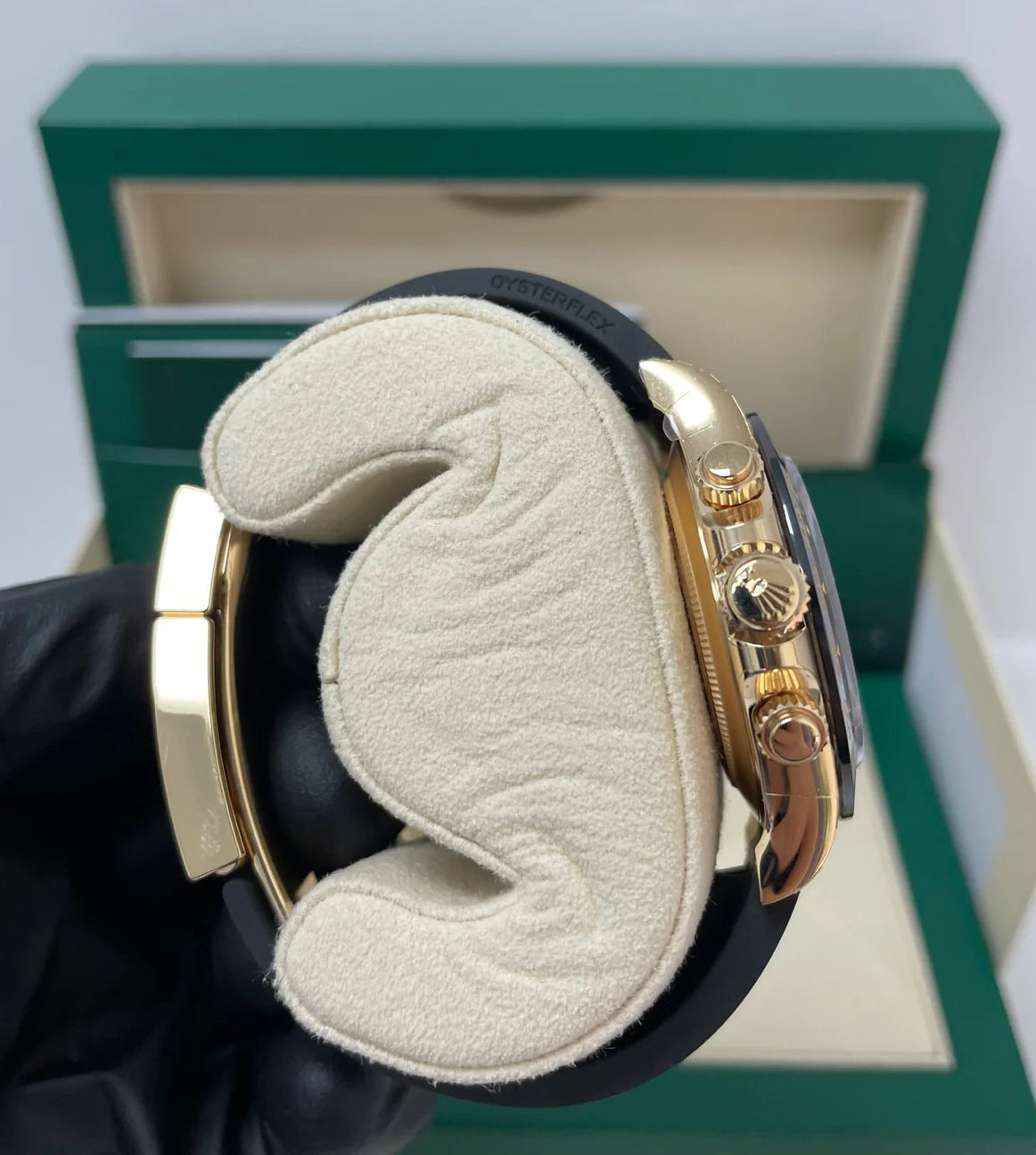 ROLEX DAYTONA “PIKACHU” - Image 2