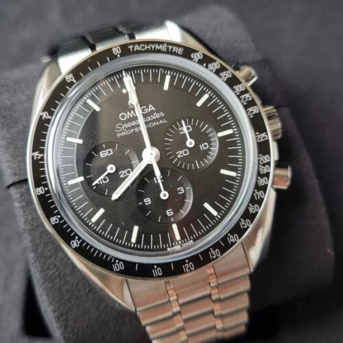 FullSizeRender_6e0f7fcc-2dec-4773-b9cb-b3333a438077.jpg OMEGA SPEEDMASTER PROFESSIONAL MOONWATCH