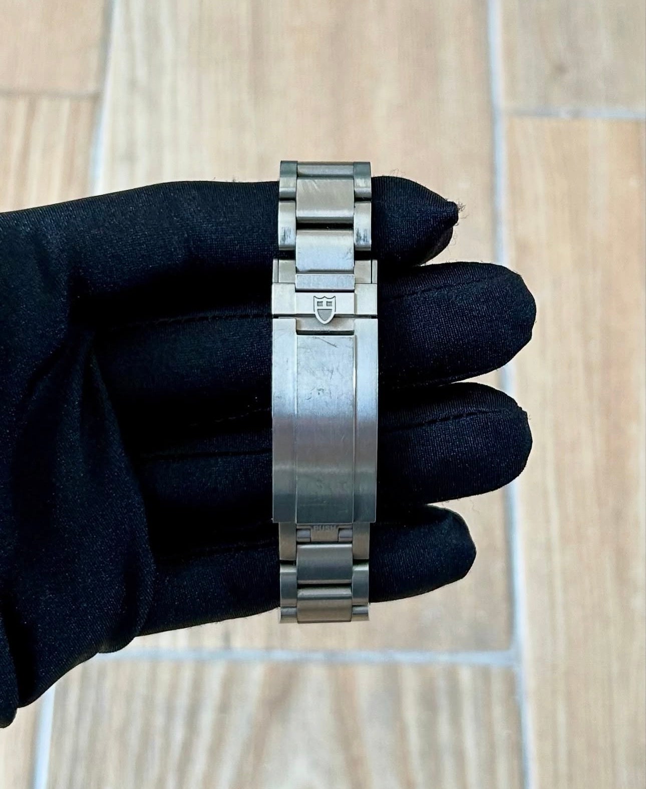 TUDOR PELAGOS 39 - Image 5