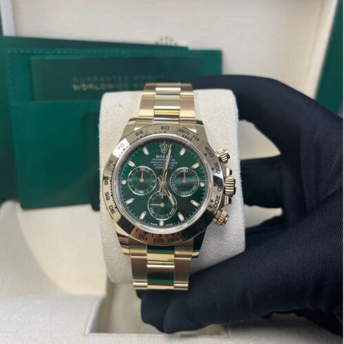 FullSizeRender_e185eea3-6152-4a59-a1ae-6842d1a8a120.jpg ROLEX DAYTONA "JOHN MAYER"