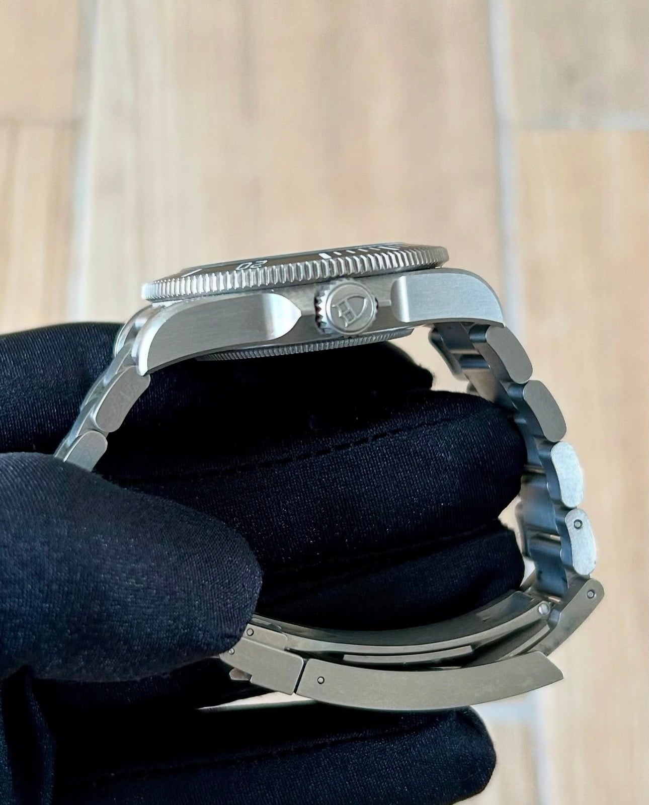 TUDOR PELAGOS 39 - Image 3