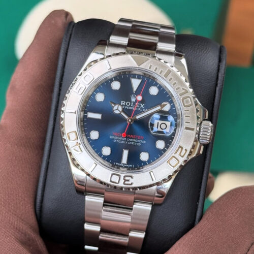 FullSizeRender_fd4af040-4ce7-4737-bc6f-72d32ee74ae6.jpg ROLEX YACHT-MASTER BLUE DIAL