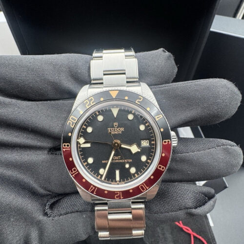 IMG-3509.jpg TUDOR BLACK BAY GMT COKE