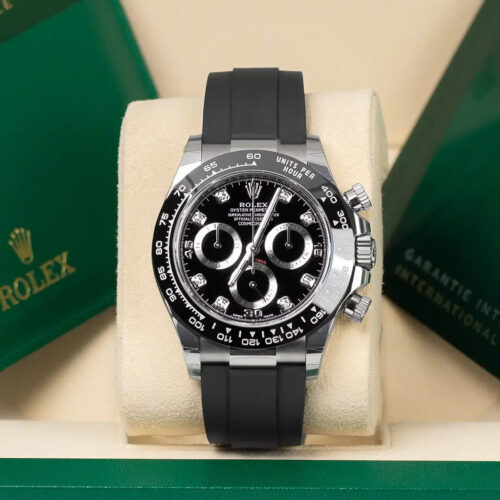 IMG-5211.jpg ROLEX DAYTONA OYSTERFLEX BLACK DIAMOND