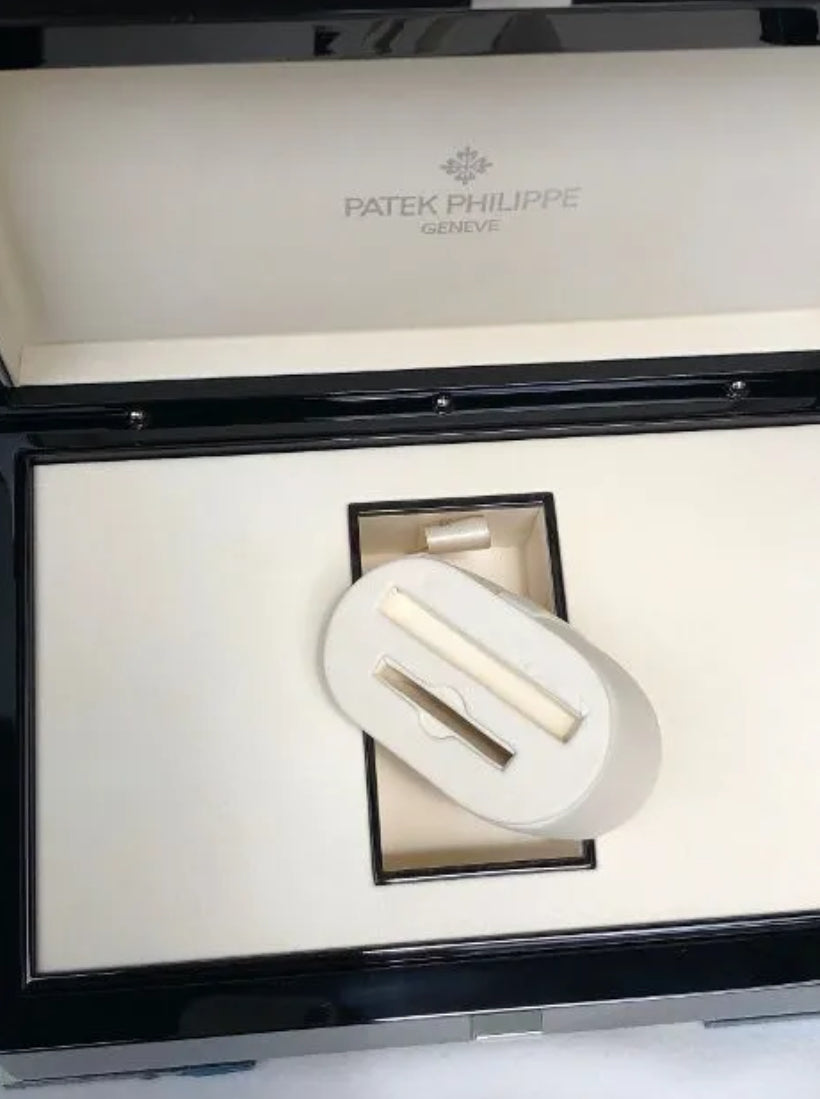 BOX PATEK PHILIPPE - Image 3