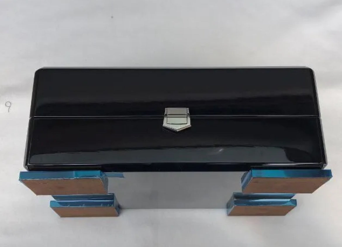 BOX PATEK PHILIPPE - Image 4