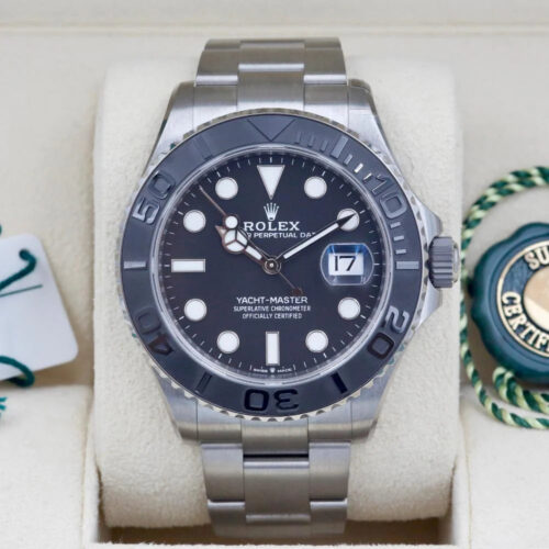 IMG-6643.jpg ROLEX YACHT-MASTER “TITANIUM” 2024