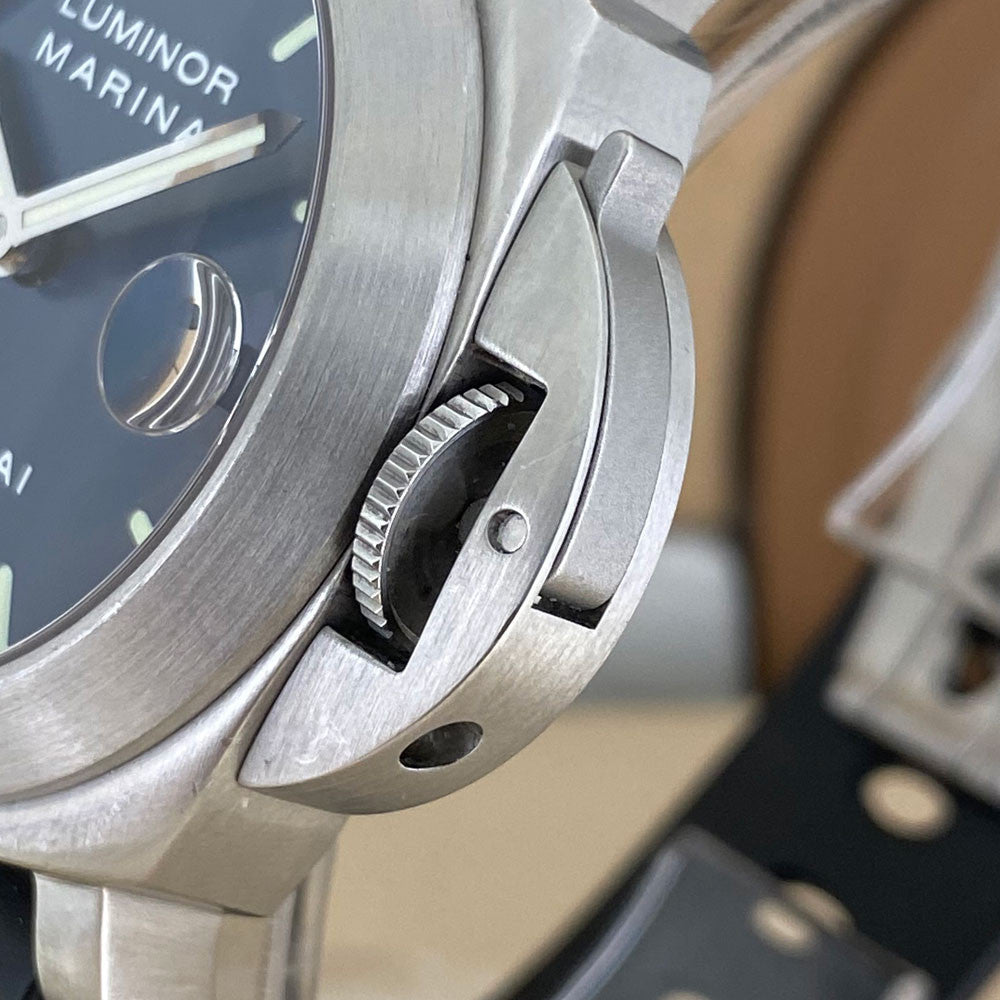 PANERAI LUMINOR MARINA - Image 7