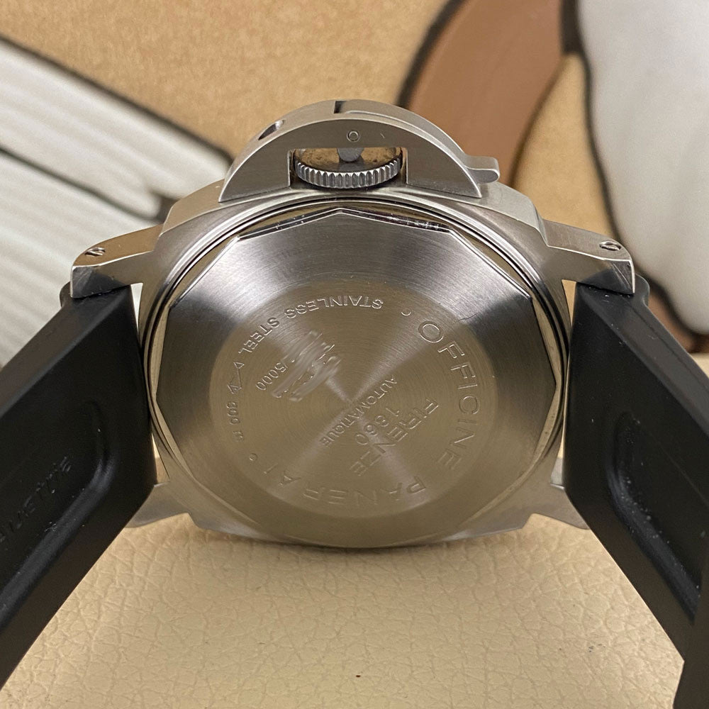 PANERAI LUMINOR MARINA - Image 6