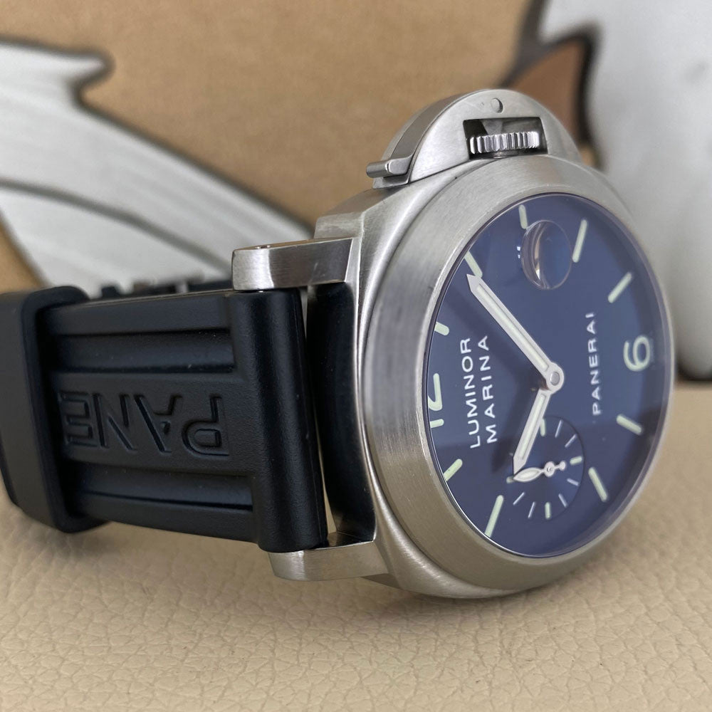 PANERAI LUMINOR MARINA - Image 4