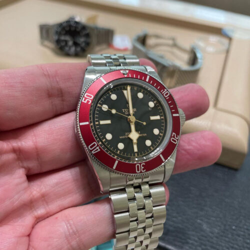IMG_2024.jpg TUDOR BLACK BAY 41MM BRACCIALE JUBILEE
