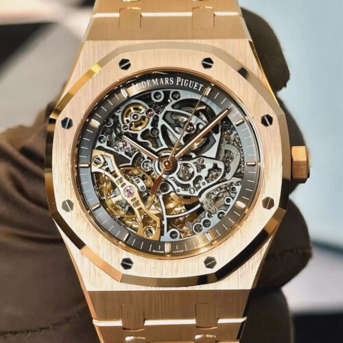 IMG_2976.jpg AUDEMARS PIGUET "SKELETON" FULL GOLD