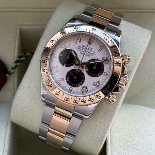 IMG_3283.jpg ROLEX DAYTONA "SHEIK GOLD"