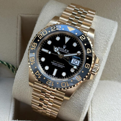 IMG_3289.jpg ROLEX GMT-MASTER II JUBILEE "FULL GOLD"