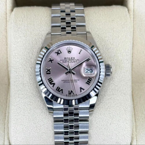 IMG_3377.jpg ROLEX DATEJUST JUBILEE "CANDY ROSE"