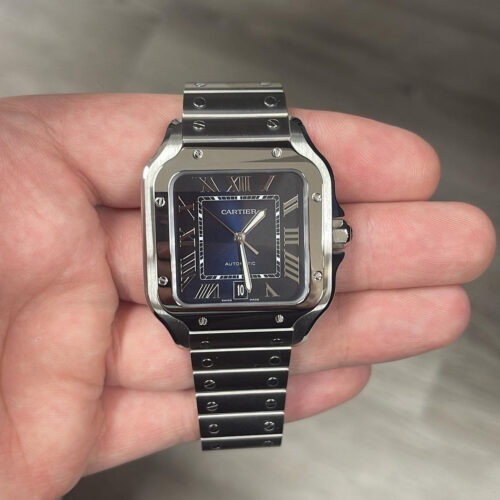 IMG_3580.jpg CARTIER SANTOS SKY BLU