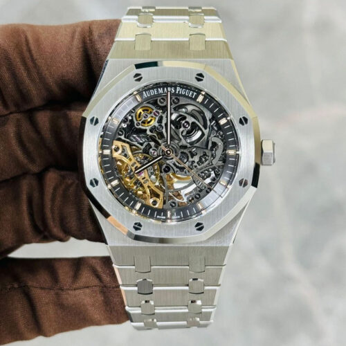 IMG_3910.jpg AUDEMARS PIGUET ROYAL OAK "SKELETON"