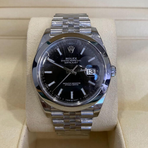 IMG_4329.jpg ROLEX DATEJUST JUBILEE "MAN IN BLACK"