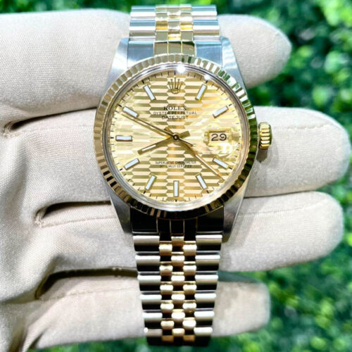 IMG_4444.jpg ROLEX DATEJUST JUBILEE STEEL & GOLD