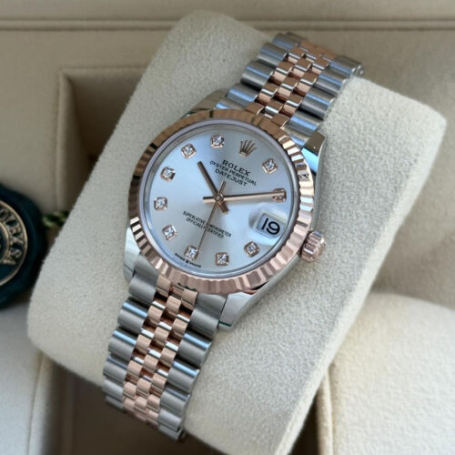 IMG_5638.jpg ROLEX DATEJUST JUBILEE FLUTED BEZEL