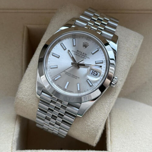 IMG_5645.jpg ROLEX DATEJUST JUBILEE SILVER DIAL