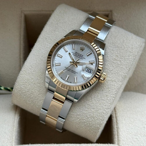 IMG_5650.jpg ROLEX DATEJUST JUBILEE STEEL & GOLD LIGHT WHITE