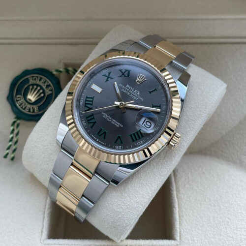 IMG_5666.jpg ROLEX DATEJUST OYSTER WIMBLEDON GOLD
