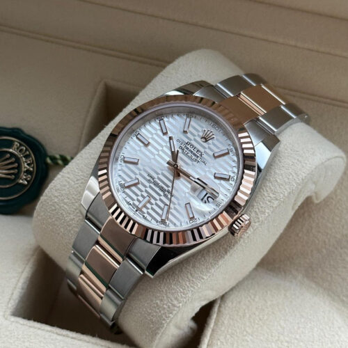 IMG_5669.jpg ROLEX DATEJUST OYSTER BEZEL