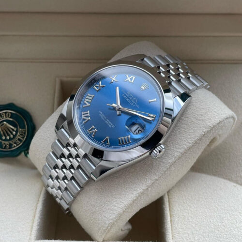 IMG_5676.jpg ROLEX DATEJUST JUBILEE OCEAN BLU ROMAN