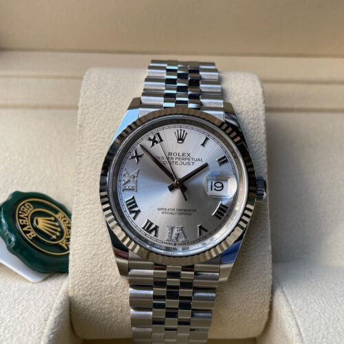 IMG_5691.jpg ROLEX DATEJUST JUBILEE SILVER DIAL ROMAN