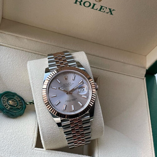 IMG_5706_280ecba6-3976-40c1-9ca1-2a0eb88cabc4.jpg ROLEX DATEJUST JUBILEE STEEL & GOLD SILVER DIAL