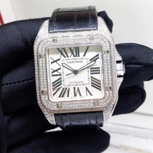 IMG_6511_af801a5c-07a6-458d-8497-2145338a2397.jpg CARTIER SANTOS 100 XL BLACK DIAMOND