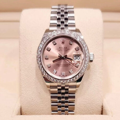 IMG_6633.jpg ROLEX DATEJUST JUBILEE PINK DIAMOND BEZEL