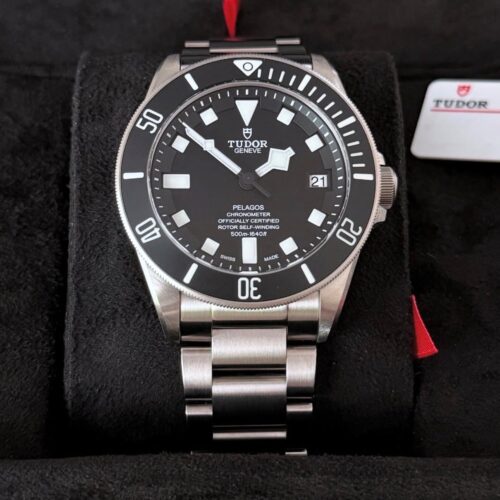 IMG_6937.jpg TUDOR PELAGOS