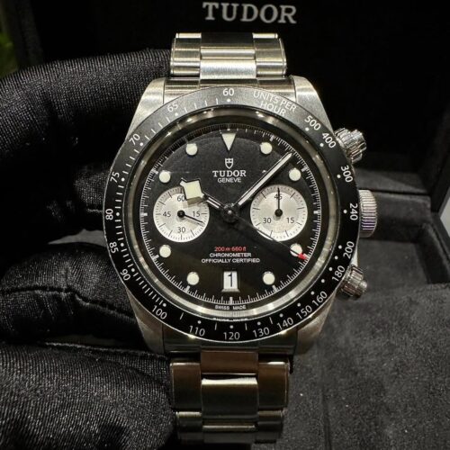 IMG_7004.jpg TUDOR HERITAGE CHRONO INVERTED PANDA