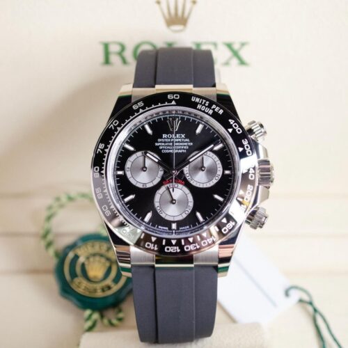 IMG_9208.jpg ROLEX DAYTONA OYSTERFLEX BLACK
