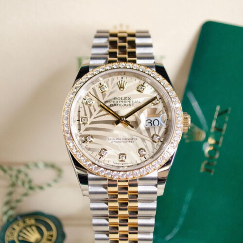 IMG_9238.jpg ROLEX DATEJUST JUBILEE BEZEL DIAMOND