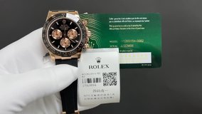 2b51d3c45651b0a1c5f362f41c6b8943.jpg Daytona Watch – IW-2819