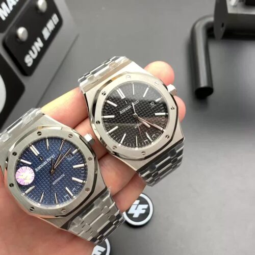 4109c423c206fc4b7c517f22fc8ed2d7.jpg Classic Watch – IW-2058