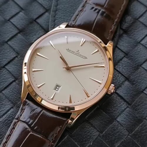 78b4d96fe2803beb55b08f98a0a79bae.jpg Jaeger-LeCoultre Master Control 40 mm Watch – IW-0471