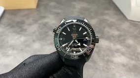 8859e88a590e7b29a5c52e2334df094b.jpg Omega Classic Watch – IW-1512