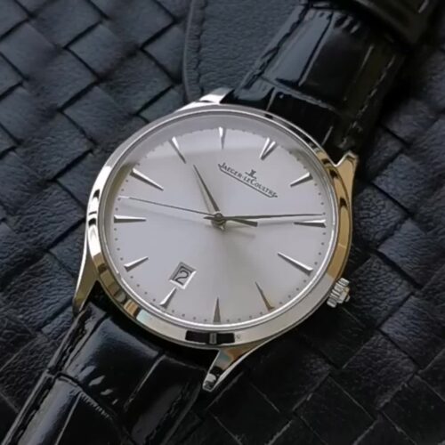 971af1985d5b66625dacd99b390b75a8.jpg Jaeger-LeCoultre Master Control 40 mm Watch – IW-0469
