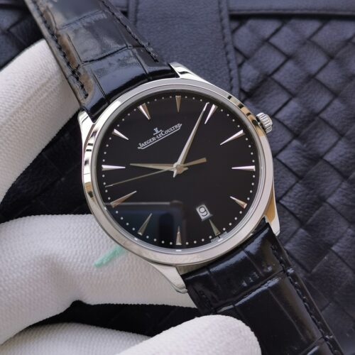 a1570222565402_4851.jpg Jaeger-LeCoultre Master Control 40 mm Watch – IW-0470
