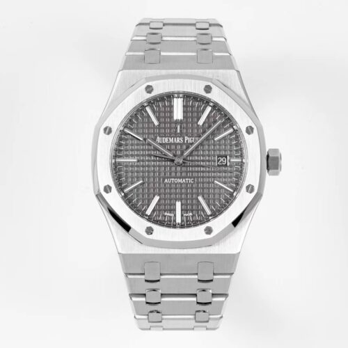 a1575961458054_1658.jpg Audemars Piguet Royal Oak Luminous Watch – IW-2191
