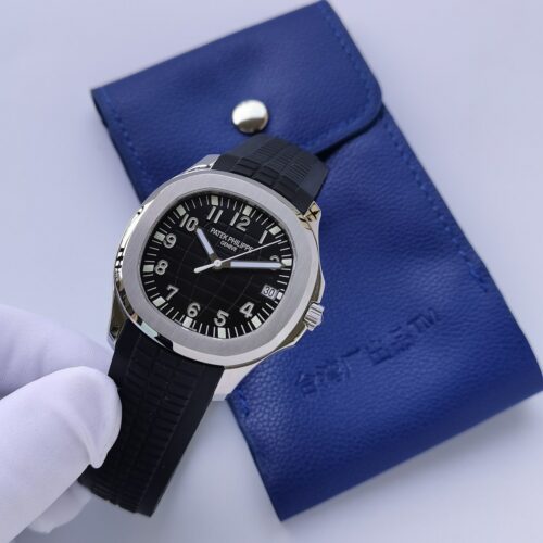 a1576837939816_0102.jpg Patek Philippe Aquanaut Watch – IW-2724